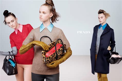 prada fall 2015|Prada Fall 2015 Ready.